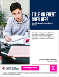 Flyer 2 - color