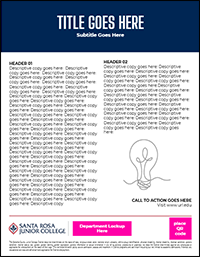 Flyer 5 - color
