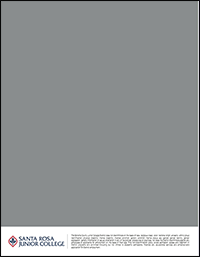 Footer 1