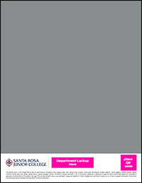 Footer 2