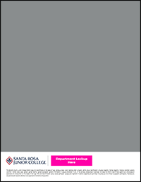 Footer 3