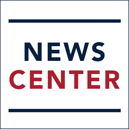 News Center