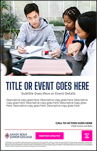 Poster 1