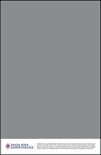 Poster 3