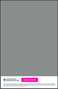 Poster 4