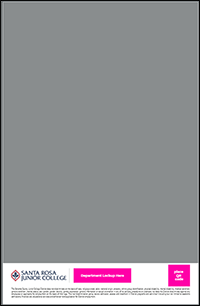 Poster 5