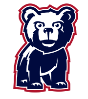 Rosco full body