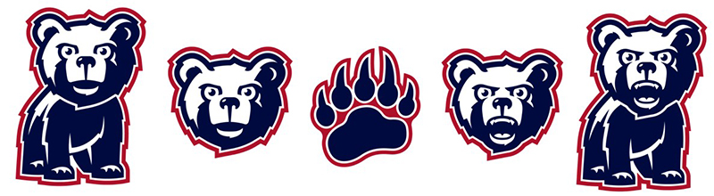 Rosco graphics