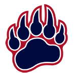 Rosco Paw