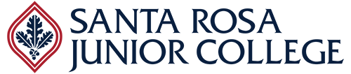 SRJC Primary Logo