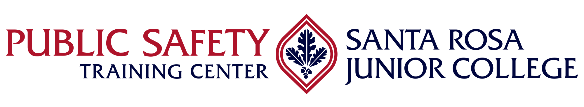 PSTC Logo