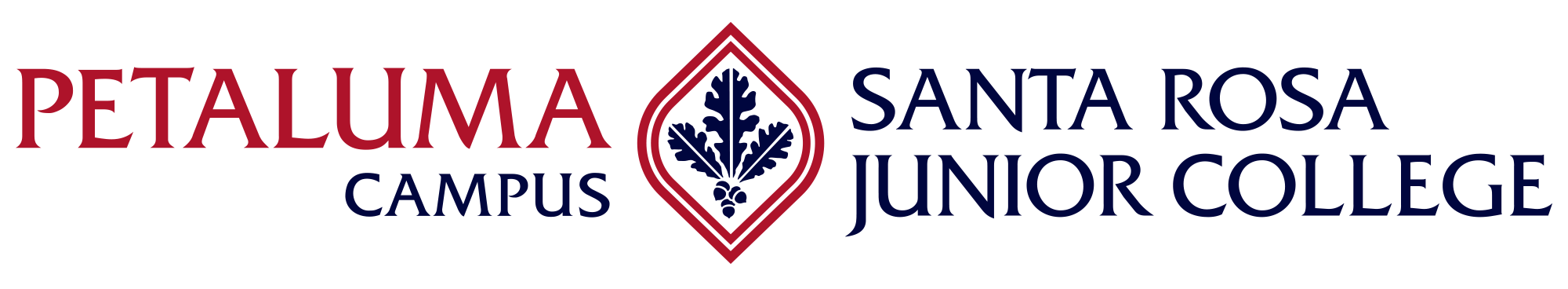Petaluma Logo