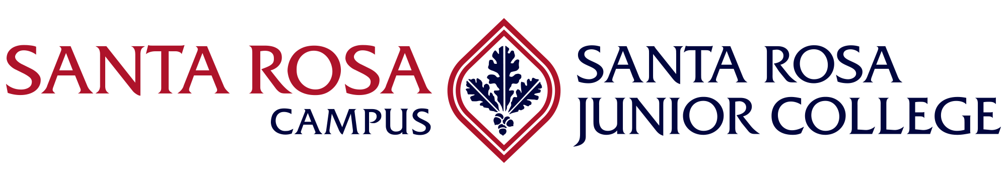 Santa Rosa logo