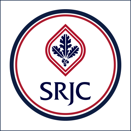 SRJC Social Media Icon