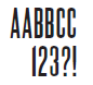 Editorial Comment JNL Font